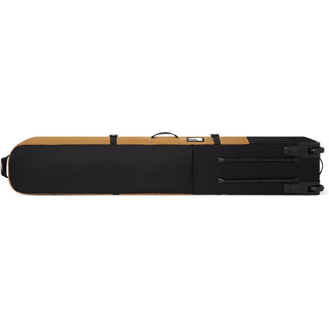 High Roller Snowboard Bag
