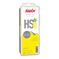 HS 10 Fluor Free Glide Wax