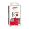 HS 8 Fluor Free Glide Wax