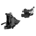 Rear view of ATK HY 11 Free Ski Touring Bindings