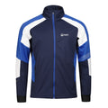 Hyyde XC Jackets