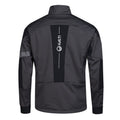 Hyyde XC Jackets