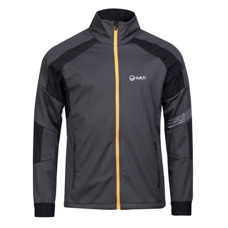 Hyyde XC Jackets
