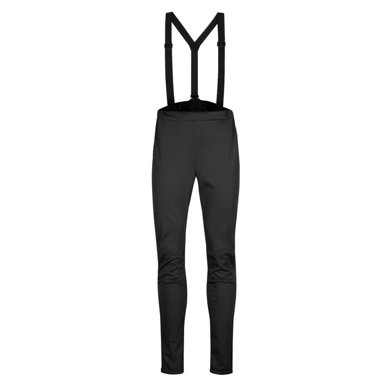 Hyyde XC Pants - Womens