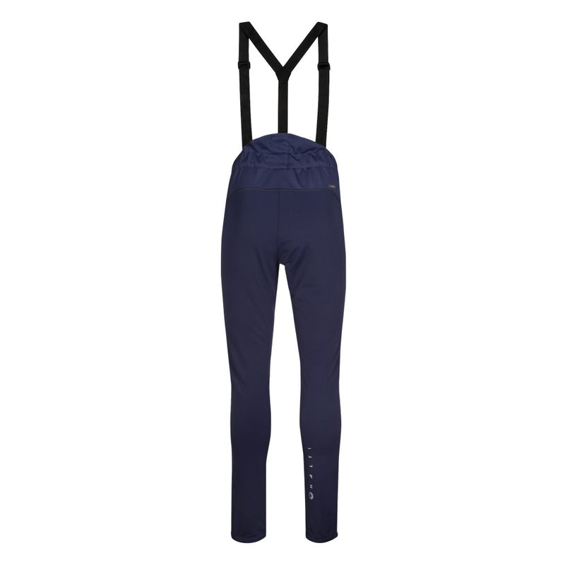 Hyyde XC Pants - Womens