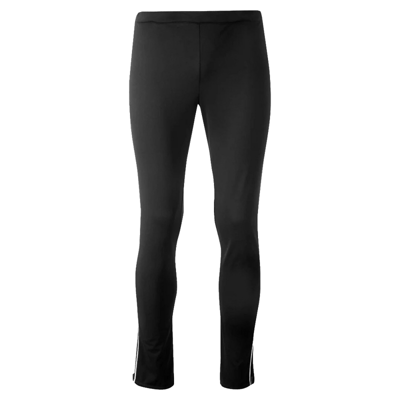 Isku XC Pants