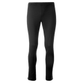 Isku XC Pants