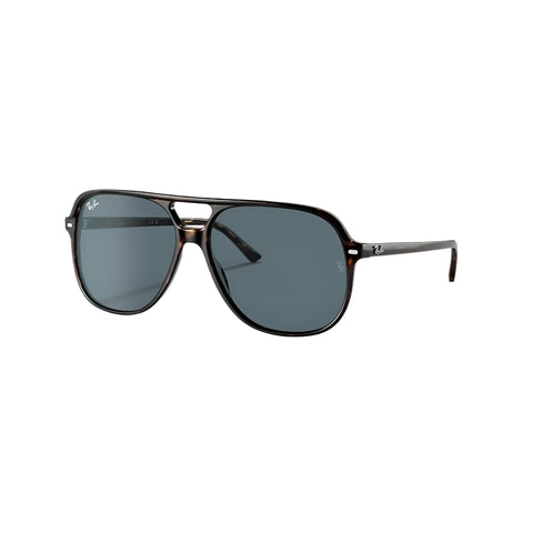 Bill Sunglasses