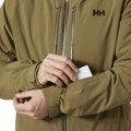 Alpha Lifaloft Ski Jacket