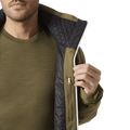 Alpha Lifaloft Ski Jacket