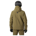 Alpha Lifaloft Ski Jacket