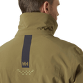 Alpha Lifaloft Ski Jacket