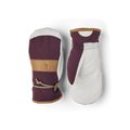 Voss CZone Mitt - Womens