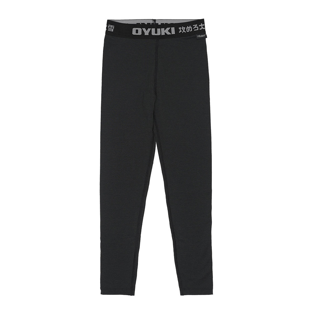 Hitatech Thermal Pant - Kids