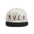 Home Made Hat