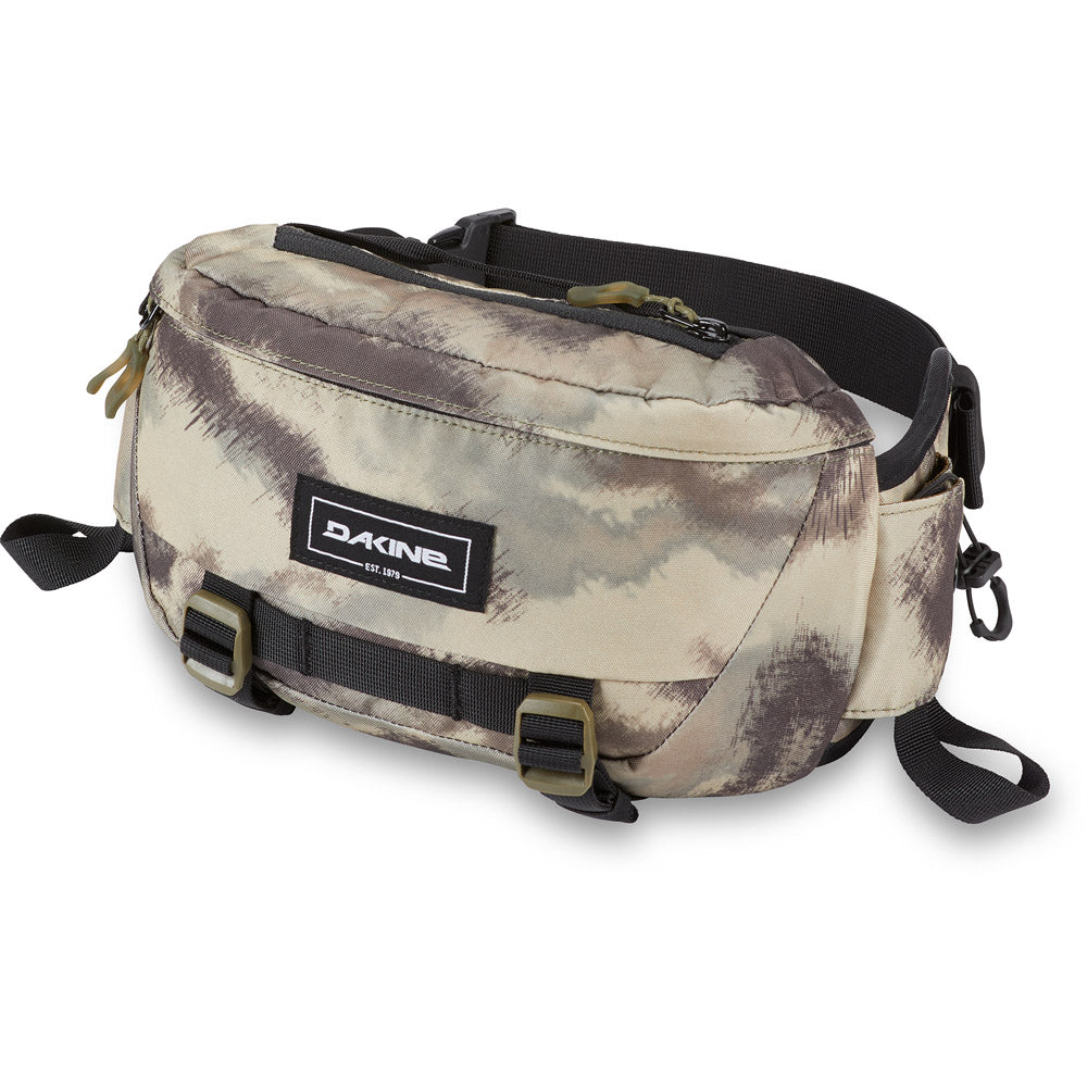 Dakine Hot Laps 2L Pack Rhythm Snowsports
