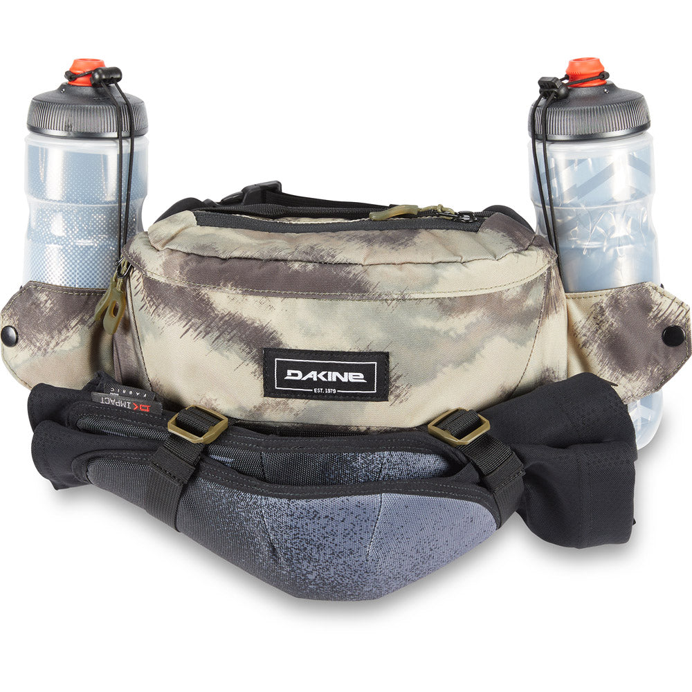 Dakine water pack on sale