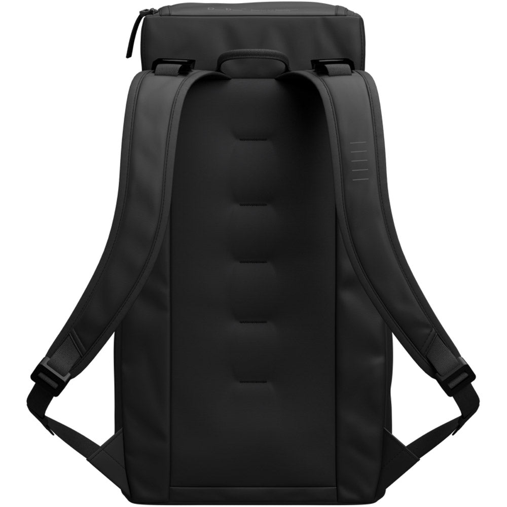Hugger Backpack