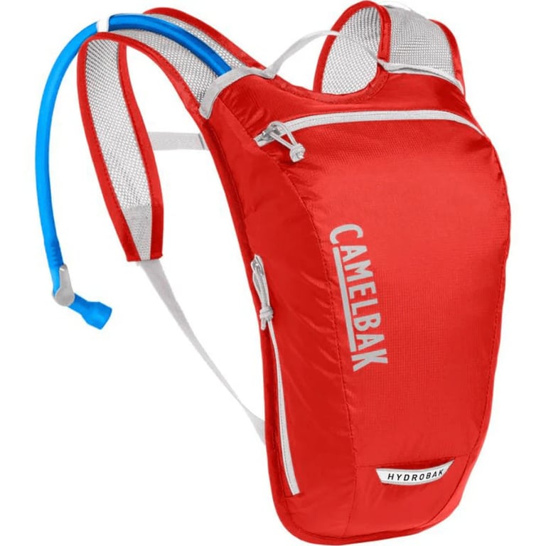Hydrobak Light Backpack