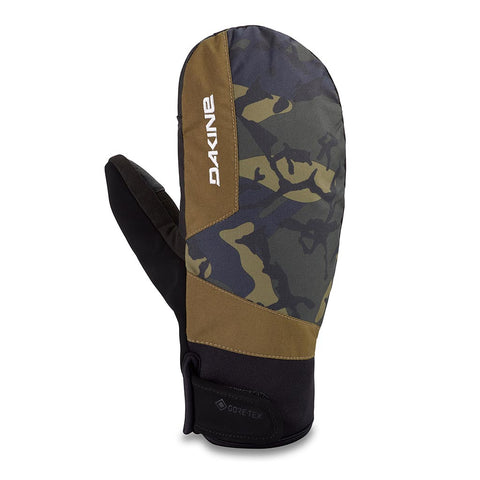 Impreza Gore-Tex Mitts