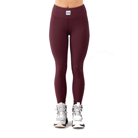 Icecold Thermal Tights - Womens