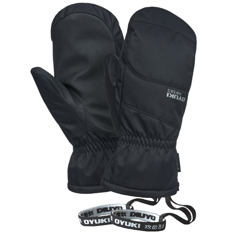 Icho Gtx Mitts