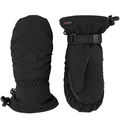Powder Czone Mitt - Womens
