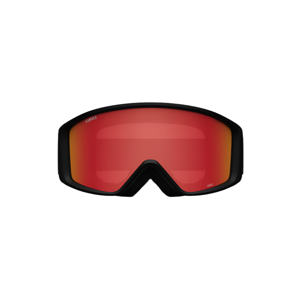 Index 2.0 Flash AF Goggles