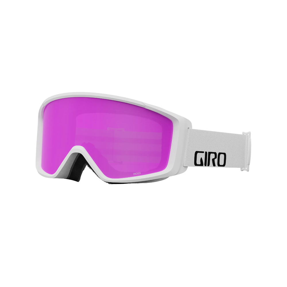 Index 2.0 Flash AF Goggles