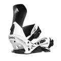 Orion Snowboard Bindings