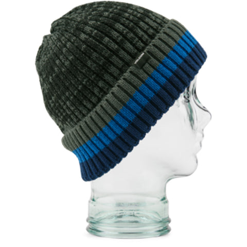 Everything Beanie
