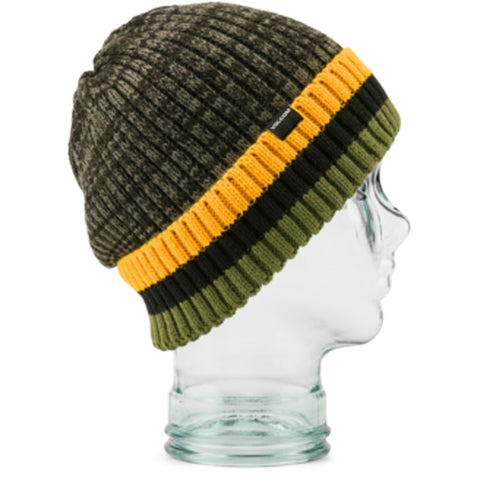 Everything Beanie