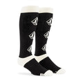 Cave Socks