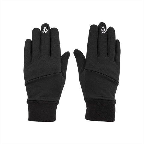 Provoke Gore-Tex Mitt
