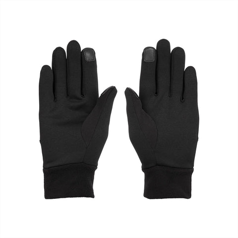 Provoke Gore-Tex Mitt