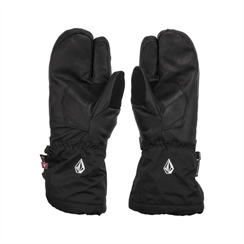 Provoke Gore-Tex Mitt