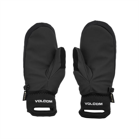 Stay Dry Gore-Tex Mitts