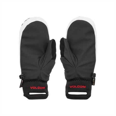 Stay Dry Gore-Tex Mitts