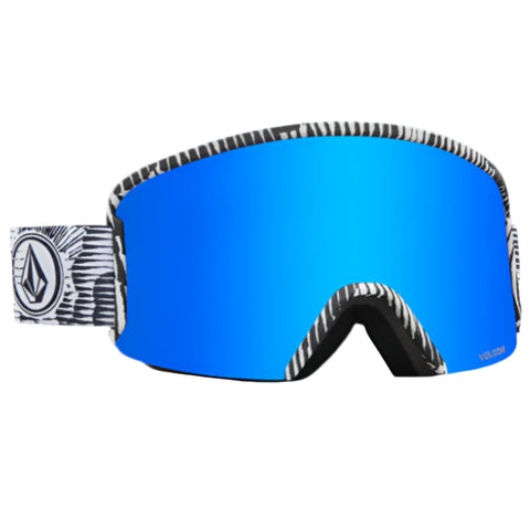 Garden Goggle