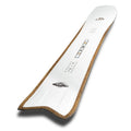 2027 Hovercraft 2.0 Snowboard