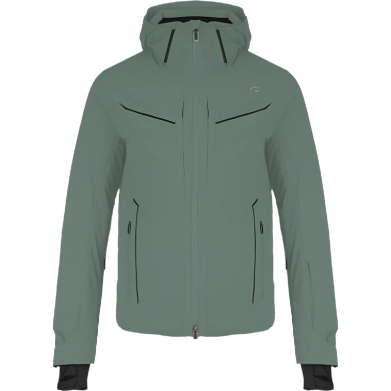 Formula Ski Jacket