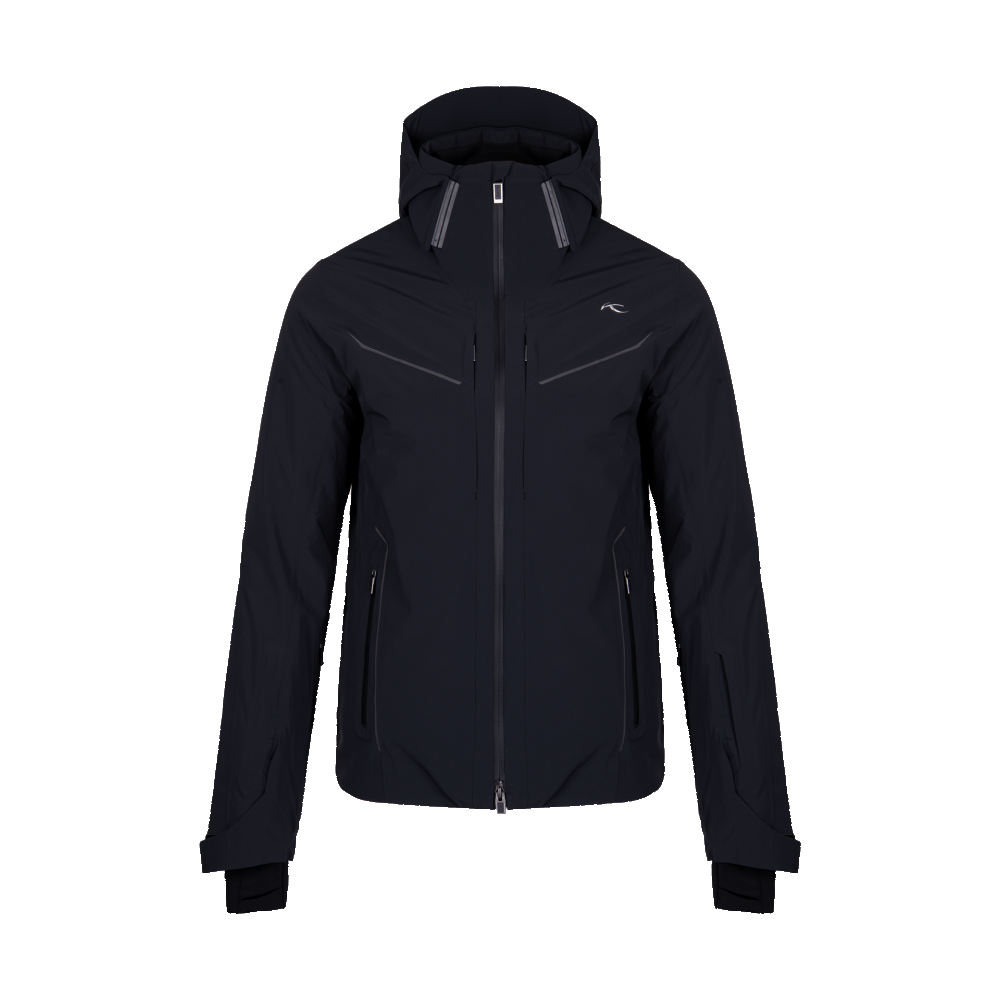 Kjus Formula Ski Jacket Rhythm Snowsports