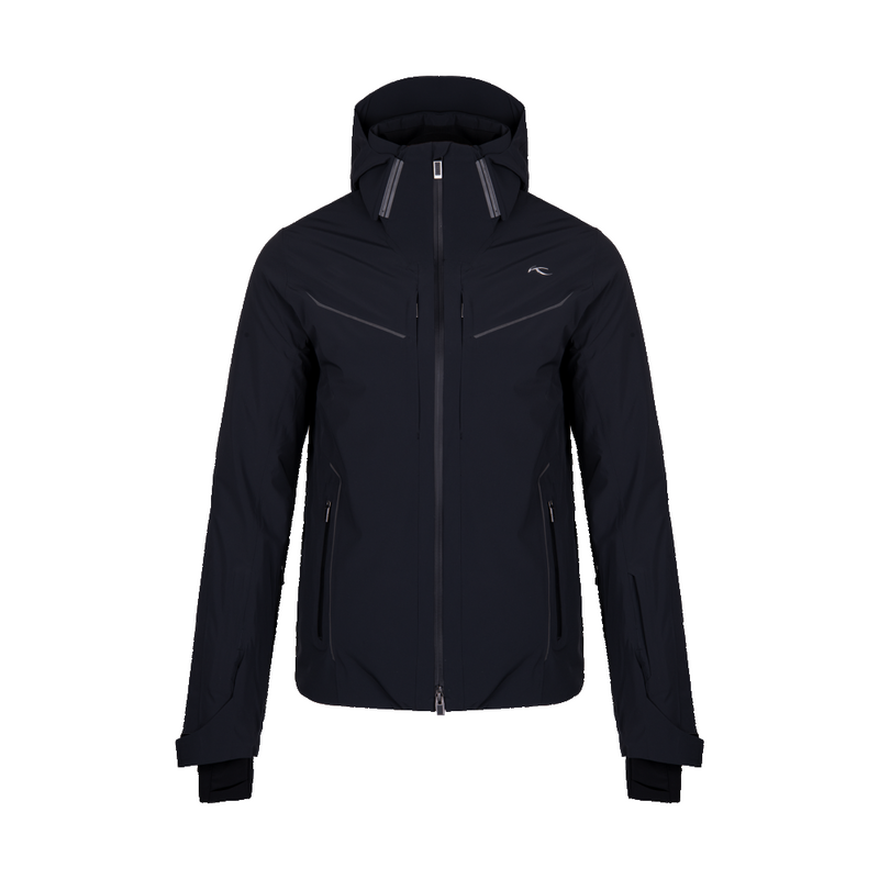 Formula Ski Jacket