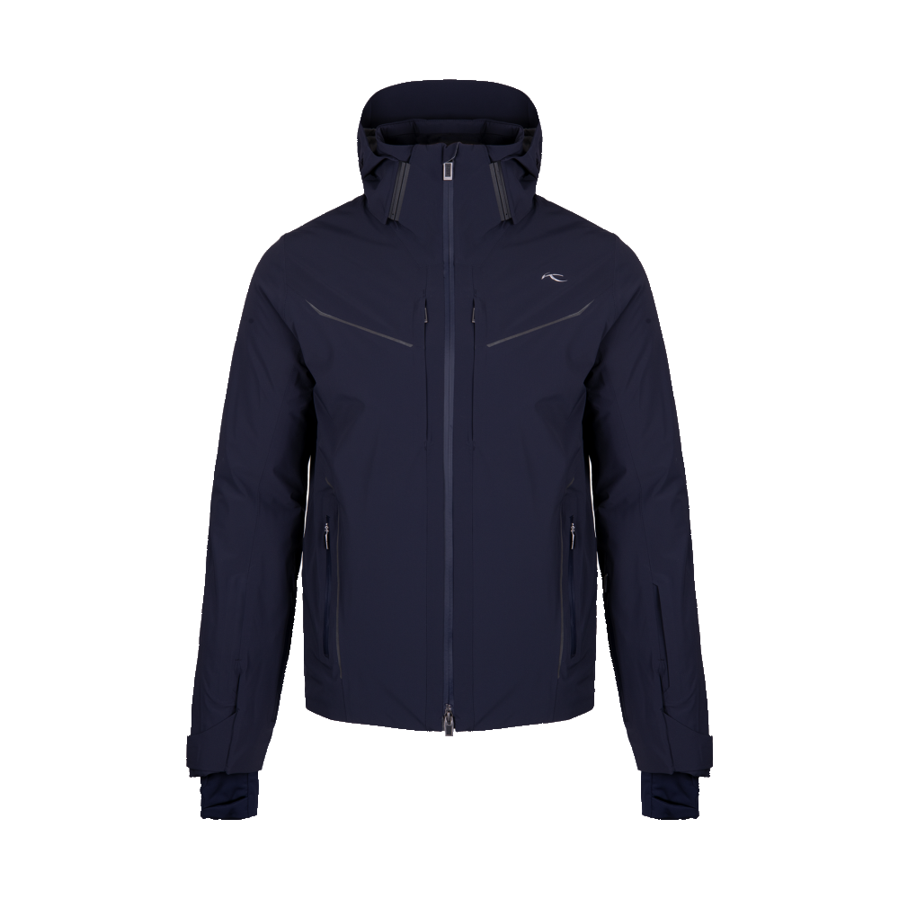 Kjus formula jacket online