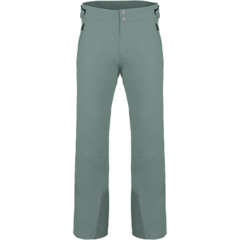 Formula Ski Pants
