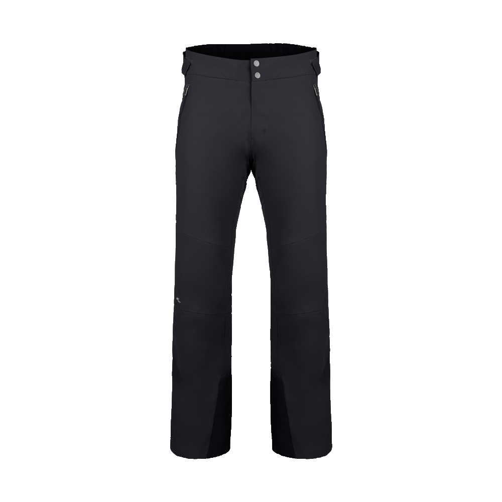 Formula Ski Pants