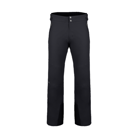 Formula Ski Pants