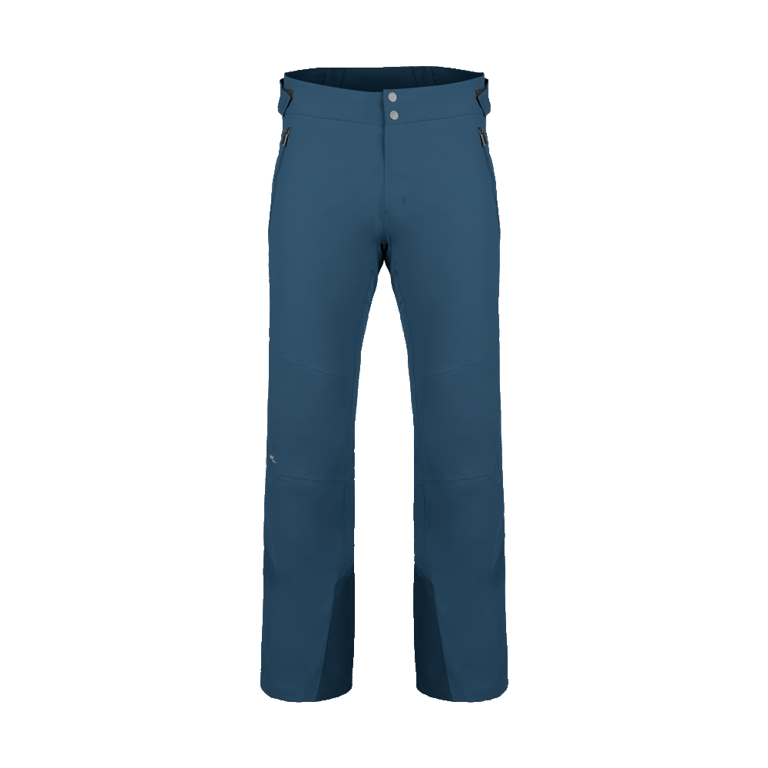 Formula Ski Pants