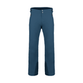 Formula Ski Pants