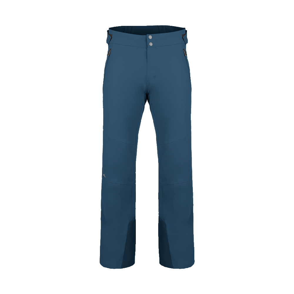 Formula Ski Pants